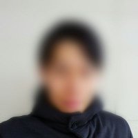 有坂しゅん@新潟女性専用性感エステNaked (@arisaka__syun) Twitter profile photo