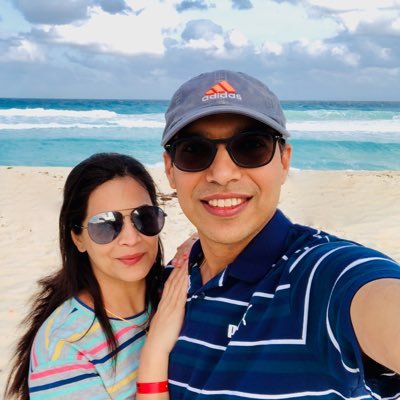 3amps's profile picture. 