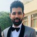 chetan hatti (@chetanhatti1) Twitter profile photo chetan hatti (@chetanhatti1) Twitter profile photo
