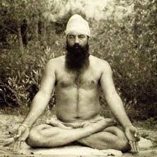 Yuipoui1's profile picture. Love all mankind and womenkind (They/Them/Swami/priest)
Massage therapist and Healer.
Pizza Lover. 
Reiki Healer!
Cancer  :D