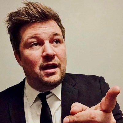 jfchevrier's profile picture. Let’s do Dim Sum🥟