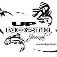 Up North Journal(@UpNorthJournal) 's Twitter Profile Photo