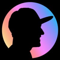 Alex Wait, Epics Podcast(@EpicsPod) 's Twitter Profile Photo