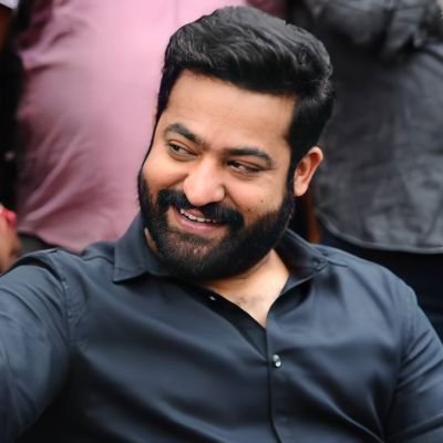 sandytarak9 Profile Picture