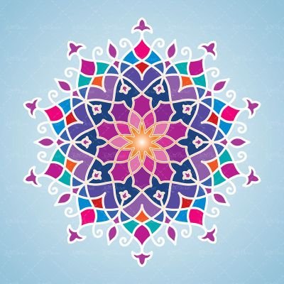 Moein60078020's profile picture. exelent