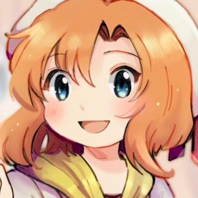 アリナ⭐️07thさんのプロフィール画像