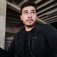 Abdiel504 (@abdielbendeck) 's Twitter Profile Photo Abdiel504 (@abdielbendeck) 's Twitter Profile Photo
