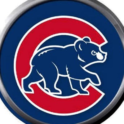 Official account for the Chicago (N) DFL franchise. This account is in no way affiliated with the real Chicago Cubs. Just a guy trying to win fictional rings.