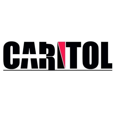 aupwit's profile picture. Hi, this is Rachel from Aupwit Machinery.