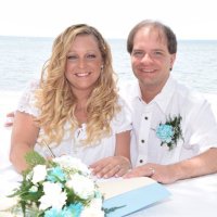 Jim Hayes - The Man With a Plan! (@bigjimboextreme) 's Twitter Profile