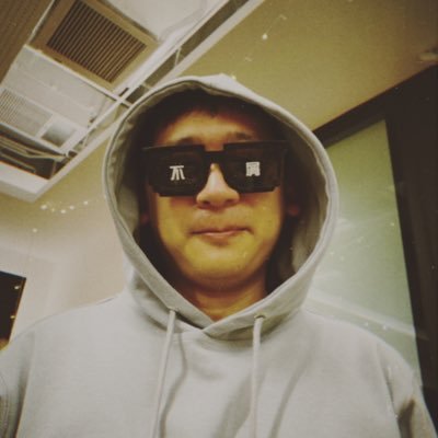 XtestW_xw's profile picture. Alimama engineer - Focus on ad system