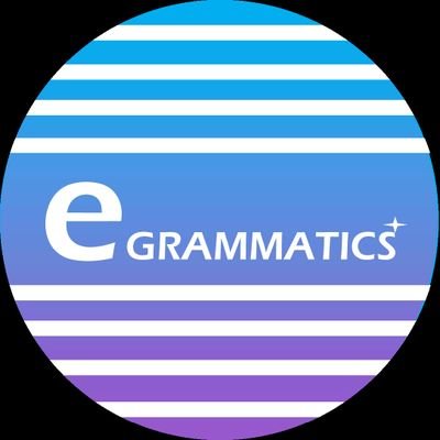 𝗚𝗿𝗮𝗺𝗺𝗮𝗿 𝗺𝗮𝗱𝗲 𝗲𝗮𝘀𝘆. Learn tricky grammar rules with ease and enhance your language.

Follow us for #grammar #vocabulary #English #ielts #quiz #esl