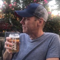 Bruce Gilbert (@brucegilbert14) 's Twitter Profile