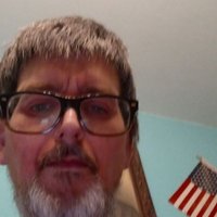 Donald Myers - @DonaldM16658731 Twitter Profile Photo