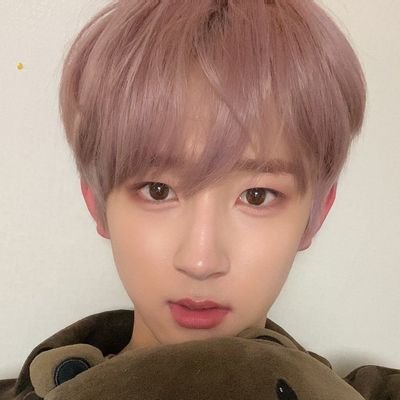 💫 woollim stan 💫
support and love all the 7 members 💖💖