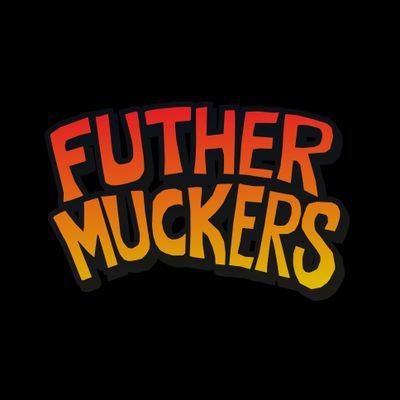 Alt punk artist Des Butcher aka Futhermuckers. New single 'The Road to Ruin?' featuring The Space Sharks
OUT NOW on all platforms