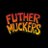 _Futhermuckers