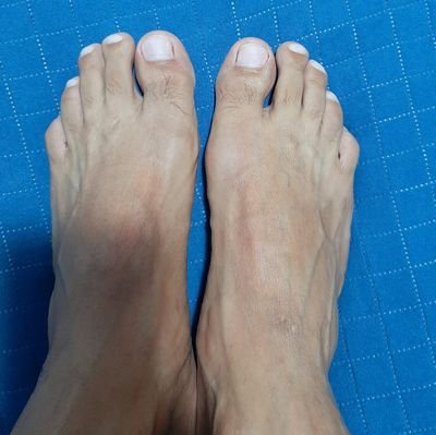 Rager26451614's profile picture. Vamos fazer gostoso?