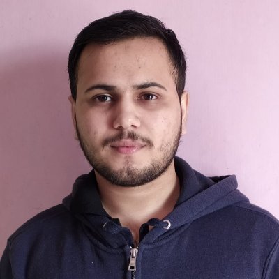 kumarshubham01's profile picture. dev@morgan stanley | docker | kubernetes | node.js | utd fan ⚽️, js is 😍