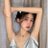 RRunway_'s profile image