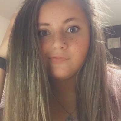 I’m a small streamer on Twitch who isn’t actually all that good at gaming. Feel free to stop by and laugh with me!!