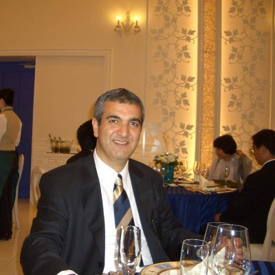 HerbertJason8's profile picture. Father, Animal lover, Director, Oil and Gas Business man