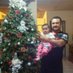 Juan Mendez (@juanmen06203802) Twitter profile photo Juan Mendez (@juanmen06203802) Twitter profile photo