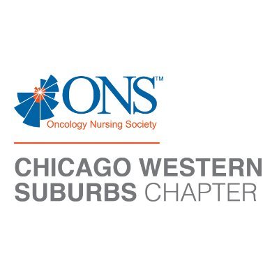 The CWSCONS is committed to bringing the ONS Vision and Mission to the western suburbs of Chicago.