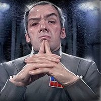 Moff Jafan Vancil (@imperialvancil) Twitter profile photo