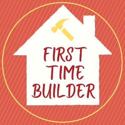firsttimebuild's profile picture. We share pro tips about building a home from start to finish just like we did in ~5 months.