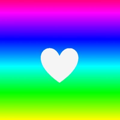 🌈🌈🌈安須🌈🌈🌈さんのプロフィール画像