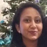Manjulla (@man_ram27) 's Twitter Profile