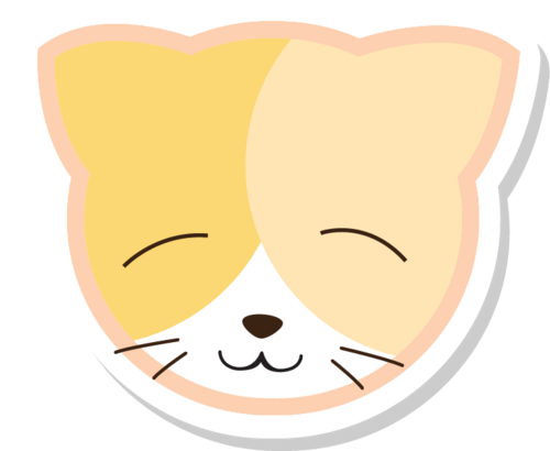 FluffBot.co.uk provides beautiful designer fashion for babies and children. Follow us on Twitter and Facebook for special discounts and promotional offers!