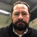 sergiortiz cortes (@sergiortiztj) Twitter profile photo sergiortiz cortes (@sergiortiztj) Twitter profile photo