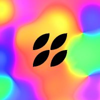 Lemuel Kane (@seadproject) 's Twitter Profile