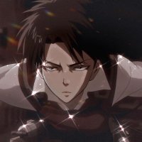 موجب16 (@16_bdk) Twitter profile photo