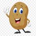 Couch wala potato (@couchwala) Twitter profile photo Couch wala potato (@couchwala) Twitter profile photo