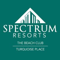 Spectrum Resorts(@spectrumresorts) 's Twitter Profileg