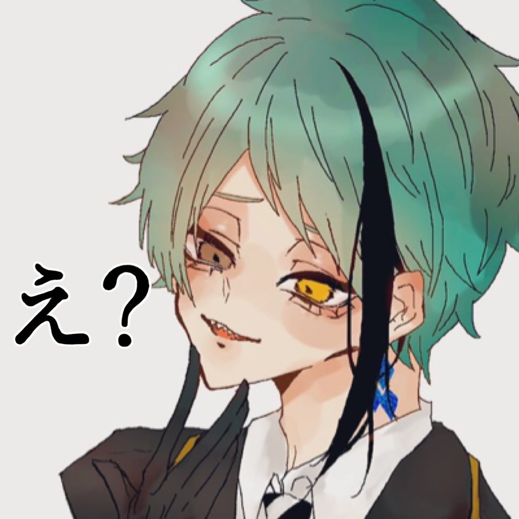 トリトンさんのプロフィール画像