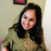 Nikita Shah (@nikitas01623251) Twitter profile photo Nikita Shah (@nikitas01623251) Twitter profile photo