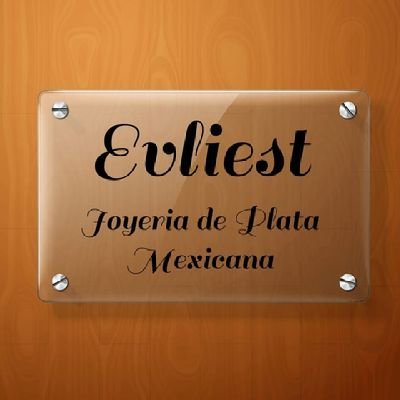 Joyeria de Plata Mexicana online.
                                              Envios a todo México sin costo !!