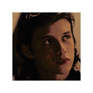 ⠀ ⠀ ⠀ ⠀ ⠀ ⠀ ⠀ ⠀ 𝐰𝐡𝐲 𝐰𝐨𝐧'𝐭 𝐲𝐨𝐮 𝐚𝐝𝐦𝐢𝐭 𝐢'𝐦 𝐭𝐡𝐞 𝐬𝐞𝐜𝐫𝐞𝐭 𝐥𝐨𝐯𝐞 𝐨𝐟 𝐲𝐨𝐮𝐫 𝐥𝐢𝐟𝐞? @drumsandwebs