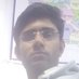 Shankar Choudhary (@shankarkudi158) Twitter profile photo Shankar Choudhary (@shankarkudi158) Twitter profile photo