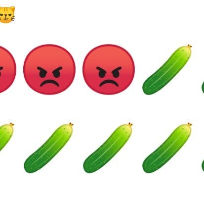 HavenNevah2's profile picture. 