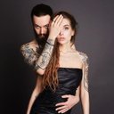 John Mahn - @JohnMahn12 - Twitter