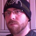 tim mathews - @timmathews1 - Twitter