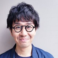 高島桂介 (@revolvermayhemr) 's Twitter Profile