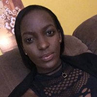 βπΈπππππΈ β€οΈ (@niloticbantu_) 's Twitter Profile