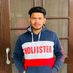 Satnam Bhular (@bhularsatnam) Twitter profile photo Satnam Bhular (@bhularsatnam) Twitter profile photo