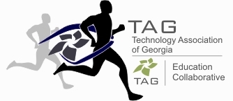 @TAGthink's 5th annual 5K/10K #race benefiting STEM education in GA and @TAG_education will be held Oct. 5, 2013.  Be there!